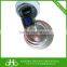 12w lamp led globe bulb