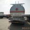 Trailer manufacturer hot selling 3 axles 36000 liters oil tank fuel tank trailer