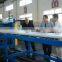 XPS Production Line
