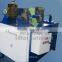 HOT SELLCO2/LPG/BUTANE/ Extruder polystyrene Board line