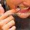 wholesale teeth whitening strips, hone use strips
