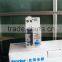 Top quality competitive price miniature circuit breaker