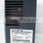 MINI ac variable frequency inverter 380v