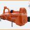 CE paper straw making machine for straw briquettes