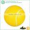 New Design Wholesale pu Stress Relief Ball