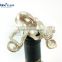 metal gold octopus wine bottle stopper wine cork                        
                                                                                Supplier's Choice
