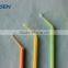 disposable Dental Micro Brush/micro applicator, Micro brush for eyelash extension in hot sale