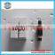 Auto a/c Denso 5SL12C For Fiat compresor/kompressor/Compressor Control Valve