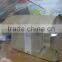 Foshan factory cast acrylic sheet/PMMA sheet/perspex sheet price