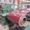 Most Cheapest Colored Steel Coil