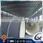 Spiral 3pe steel pipe 3PE Epoxy Coated Steel Pipe /Tube SSAW