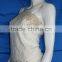 Sleeveless Lace women tank tops