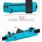 Sports Waterproof Running Waist Bag