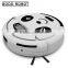 robot vacuum cleaner , home applicance vacuum cleaner