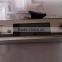 EW335G3 wireless microphone system, dynamic microphone