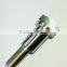 hot sell A182 F53 tire valve stem Inconel supplier
