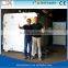vacuum wood dryer of 6CBM wirh CE/ISO