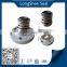 bus automobile car carrier air compressor shaft seal, spare parts HF05K-1