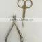 Manicure Set RM77016 With Cheap Price