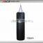Boxing Punching Bag Heavy Bag Sand Bag