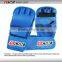 Cutom Free MMA Gloves Fighting Gloves