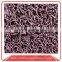 decorative car floor mats custom