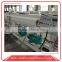 Plastic Cushion Mat Extrusion Line