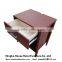 Queen Nightstand
