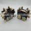 SW182 dc reversing contactor 200A Magnetic Latching Type dc electromagnetic