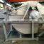 high quality Ceramic Filter Press used in Filtration System