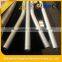 Manufacturer 6082 customized aluminium led light / led aluminium profile / profile led aluminium