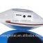 2016 New Type, UFO Mini Bluetooth Speake.