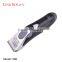 Professional Electric Hair Clipper, Rechargeable Hair Clipper, Multifunctional Hair Trimmer