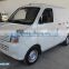 China Commercial Vehicle Lifan Electric Minivan LF5028XXYEV
