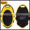 Solar Solar Power Charger For Travelling Tablet And Hiking Phone
