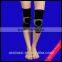 Lycra Knitted Knee Pads For Football basketball for sports