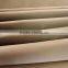 Twisted Weft Taffeta Fake/Imitation Shape Memory fabric for jacket windbreak etc