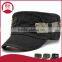 Adult outdoor travelling flat army hats women and men summer camo military baseball caps