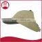 Pigment Dyed Ponytail Sport Cap hat perfect for outdoor and indoor functions