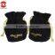Velvet Drawstring Gift Pouch