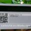 Matiral Barcode In Different Types Smart With Chip RFID Credit Card Reader