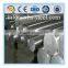 factory directly supply AISI 304 Stainless Steel Bar /stainless steel shafting bright surface
