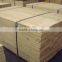 Poplar LVL Plywood,