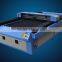 JP1325 Newest 150w co2 laser cutter for sale