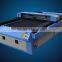 JP1325 Newest laser tile cutter