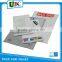 Accept custom design custom with logo poly mailers/Courier bags