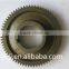 Fast Truck Gearbox Parts Counter Shaft Transmission Gear JS150T-1701056B