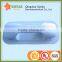 China factory wholesale ecperienced multi-size durable PVC mould plastic handle for kayak
