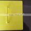 General trade durable handy garden tools plastic disseminator with from china suppliers
