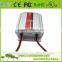 230v input converter dc dc 24v 12v China wholesale manufacturer orginal
